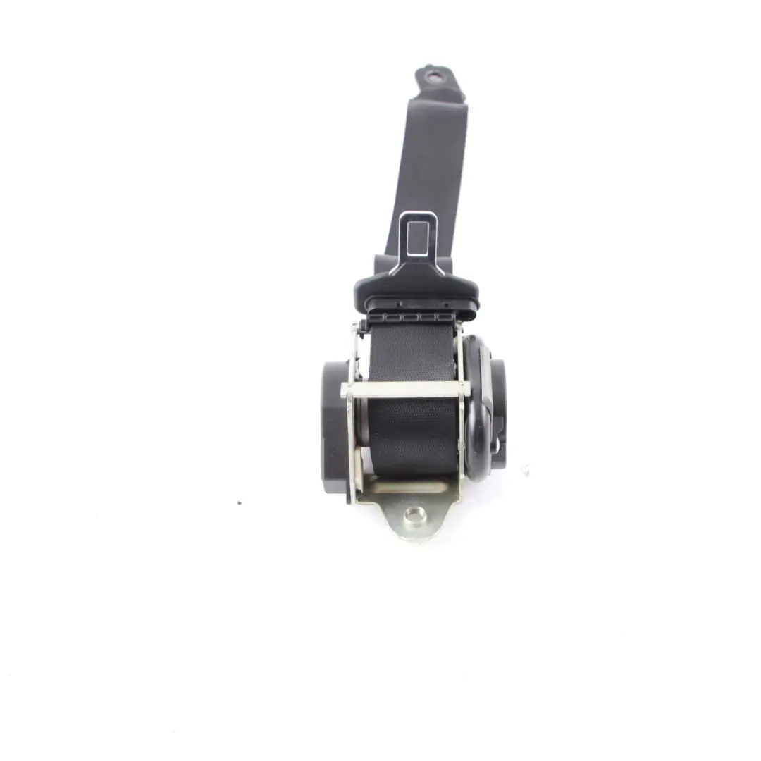  Ceinture de Sécurité Mercedes W207 C207 Arrière Gauche Droite - SKU A2078602385 - Numéro de pièce A2078602385