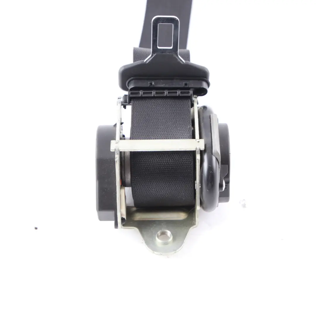  Ceinture de Sécurité Mercedes W207 C207 Arrière Gauche Droite - SKU A2078602385 - Numéro de pièce A2078602385