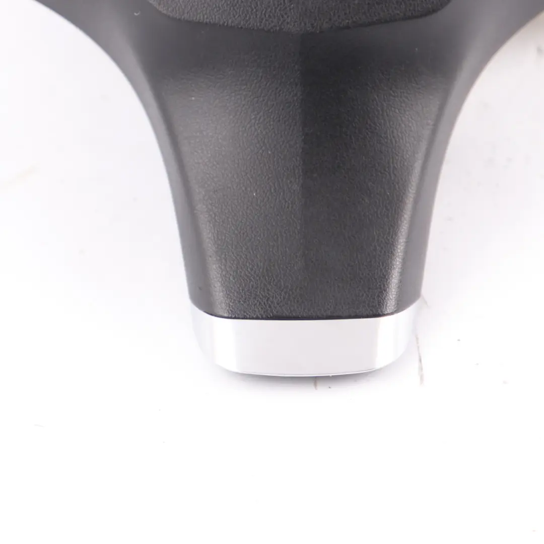 W207 C207 Module D'Air De Volant Côté Conducteur Noir pour Mercedes à propos du numéro de pièce A2078603602 Mercedes W207 C207 Module D'Air De Volant Côté Conducteur Noir - SKU A2078603602 - Numéro de pièce A2078603602