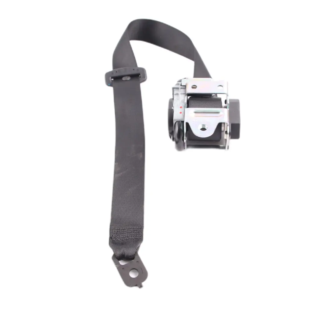 Cintura sicurezza Mercedes W204 Berlina Posteriore Sinistra Destra Panchina Nero per con numero di parte A2078603985 Cintura sicurezza Mercedes W204 Berlina Posteriore Sinistra Destra Panchina Nero - SKU A2078603985 - Numero di parte A2078603985