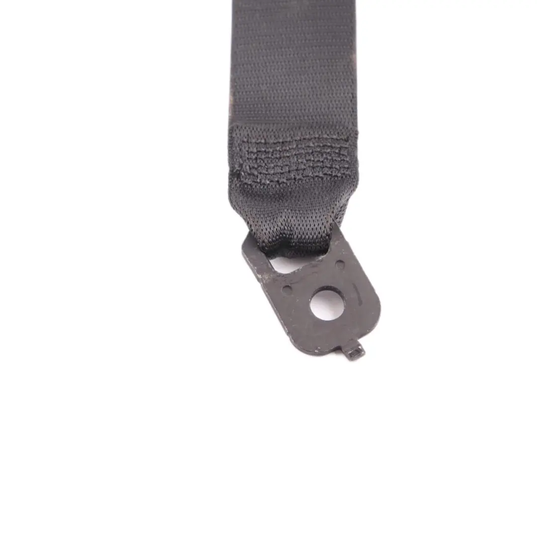 Cinturón seguridad Mercedes W204 Berlina Trasero Izquierdo Derecho Banqueta para con número de pieza A2078603985 Cinturón seguridad Mercedes W204 Berlina Trasero Izquierdo Derecho Banqueta - SKU A2078603985 - Número de pieza A2078603985