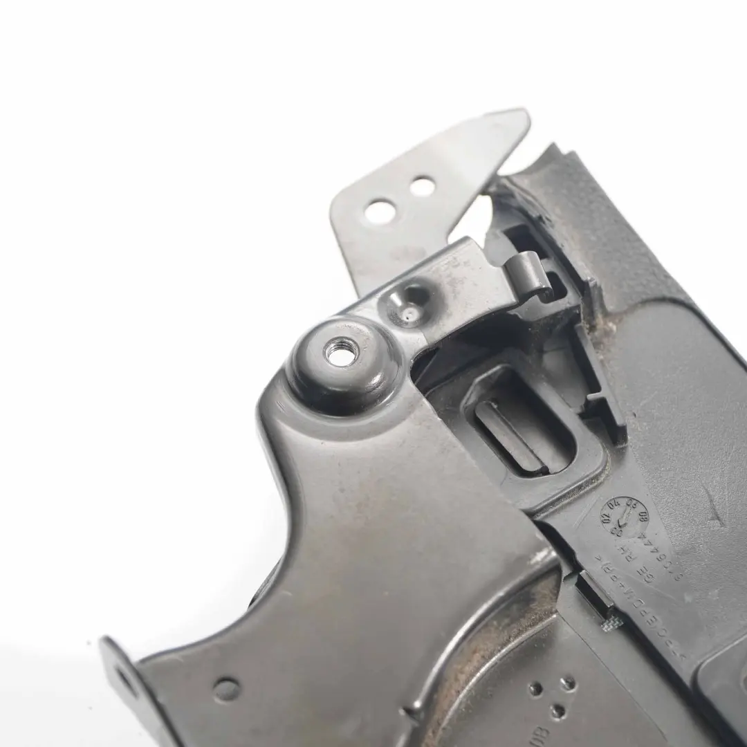 Poduszka Fotela Airbag Prawy Przód do Mercedes W204 Coupe o numerze A2078605402 Mercedes W204 Coupe Poduszka Fotela Airbag Prawy Przód - SKU A2078605402 - Numer Części A2078605402