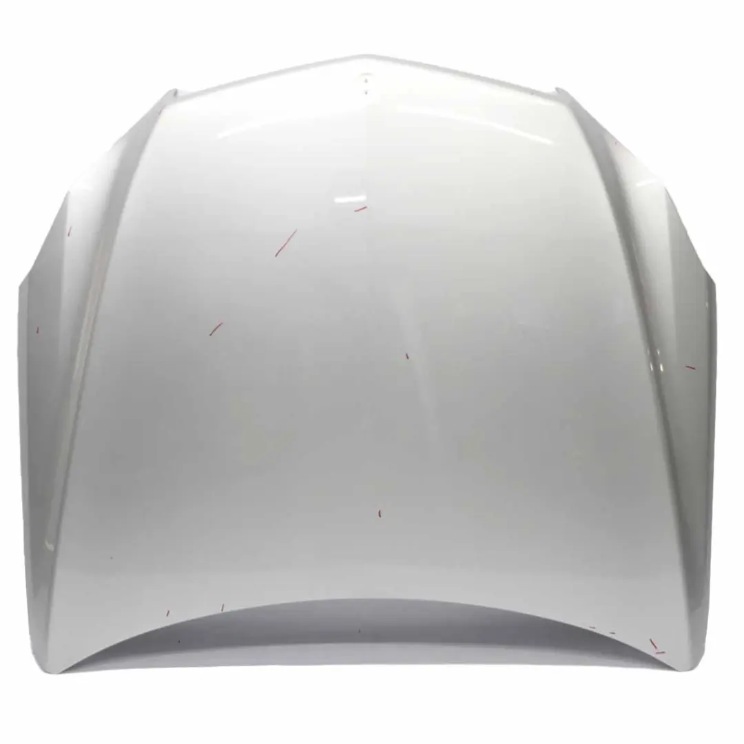 W207 Maska Silnika Iridium Silver - 775 do Mercedes o numerze A2078800057 Mercedes W207 Maska Silnika Iridium Silver - 775 - SKU A2078800057-IRS - Numer Części A2078800057