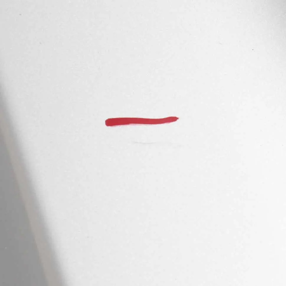 W207 Maska Silnika Iridium Silver - 775 do Mercedes o numerze A2078800057 Mercedes W207 Maska Silnika Iridium Silver - 775 - SKU A2078800057-IRS - Numer Części A2078800057