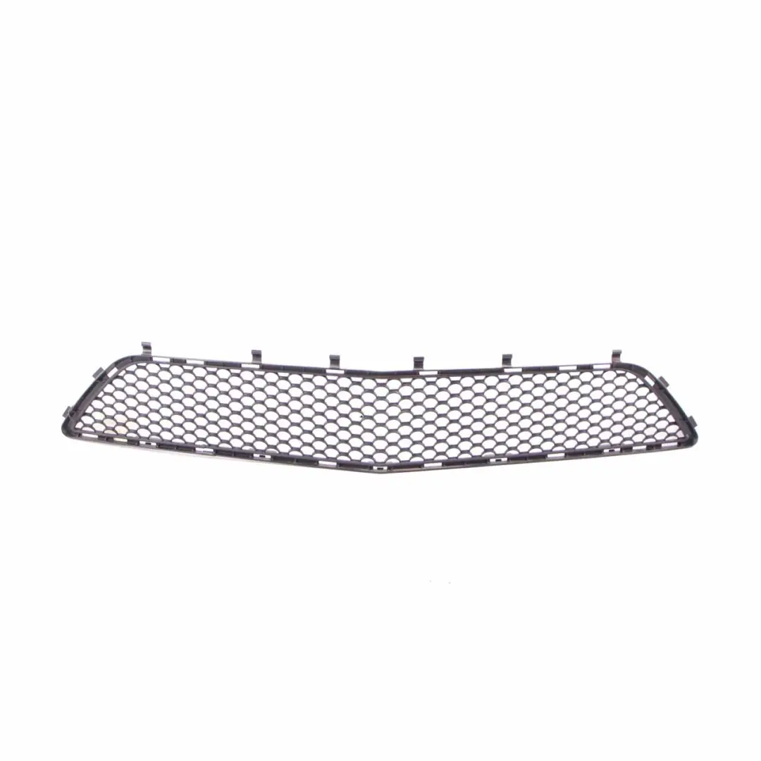 Front Bumper Grid Mercedes A207 C207 Centre Open Grille Covering to with Part number A2078800085 Front Bumper Grid Mercedes A207 C207 Centre Open Grille Covering - SKU A2078800085 - Part number A2078800085