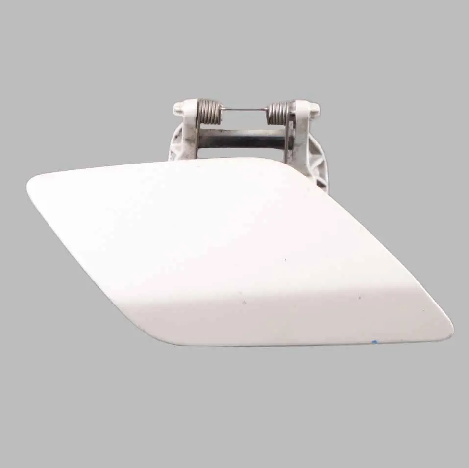 Mercedes W207 Cuffia Lavafari Destra Diamond Bianco 799 A2078800205