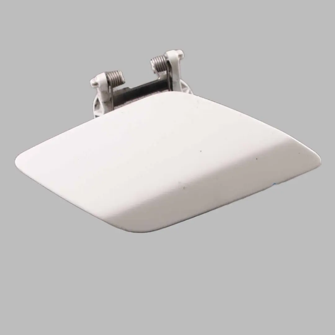  Capuchon Protection Lave Phare Droit Mercedes W207 Diamond Blanc 799 - SKU A2078800205-DWM - Numéro de pièce A2078800205