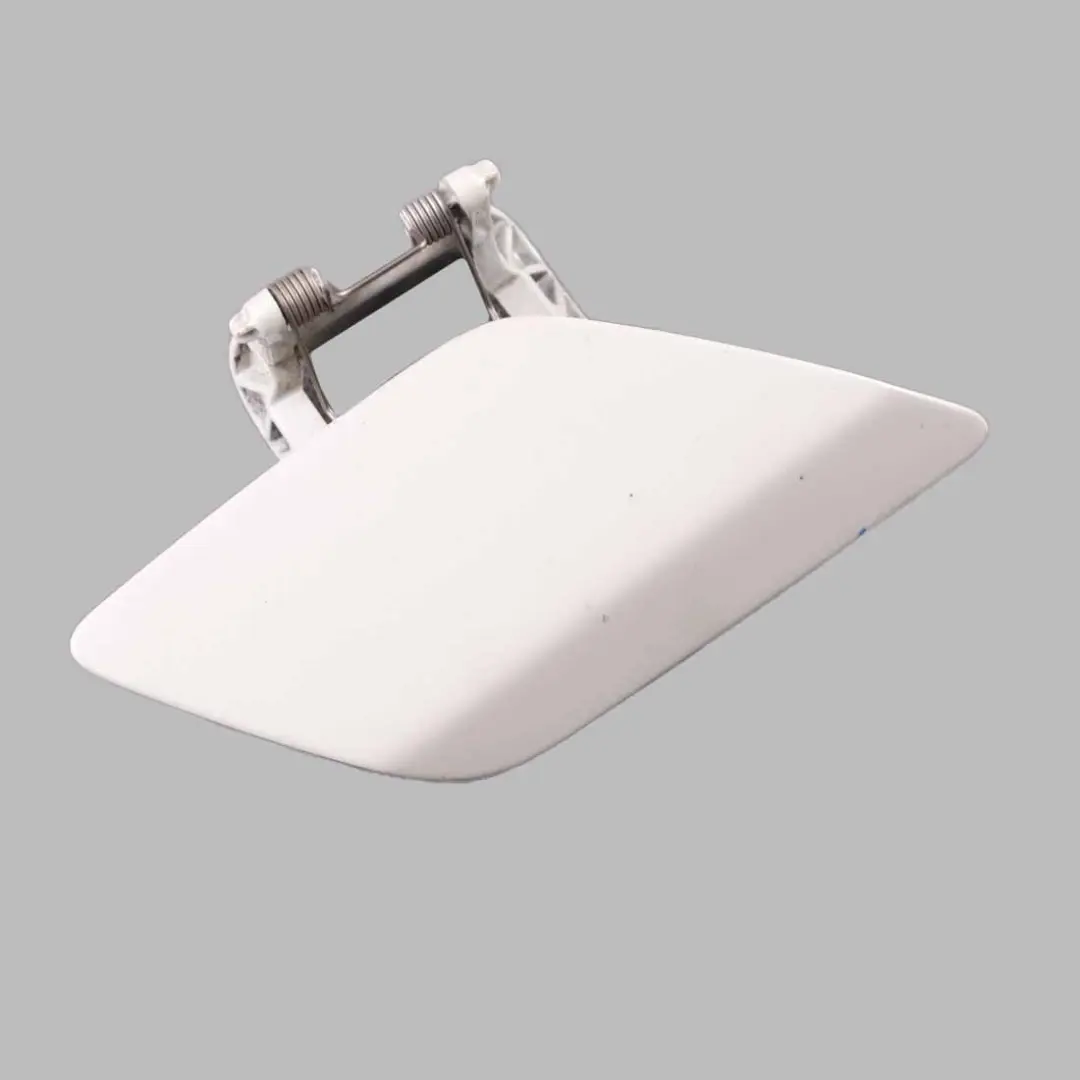 W207 Schein Schanlage Abdeck Kappe Rechts Diamantweiß 799 für Mercedes mit Teilenummer A2078800205 Mercedes W207 Schein Schanlage Abdeck Kappe Rechts Diamantweiß 799 - SKU A2078800205-DWM - Teilenummer A2078800205