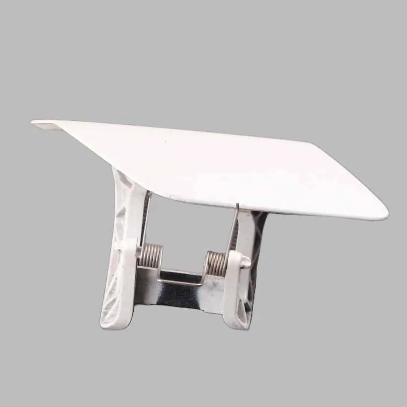 Mercedes W207 Tapa Del Lavafaros Derecho Diamante Blanco 799 - SKU A2078800205-DWM - Número de pieza A2078800205