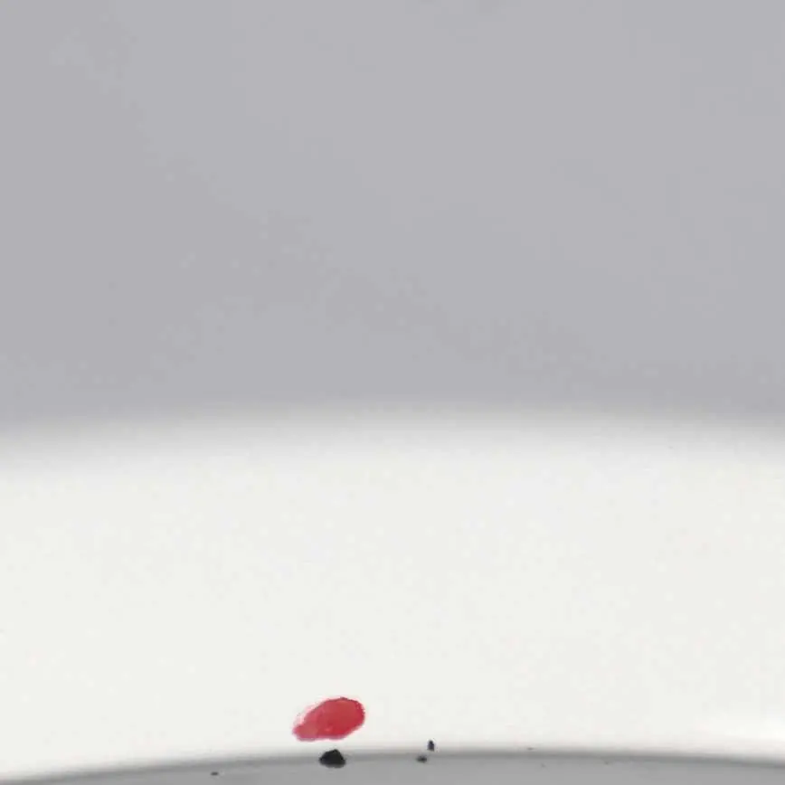 Mercedes W207 Błotnik Prawy Iridium Silver - 775 - SKU A2078800218-IRS - Numer Części A2078800218