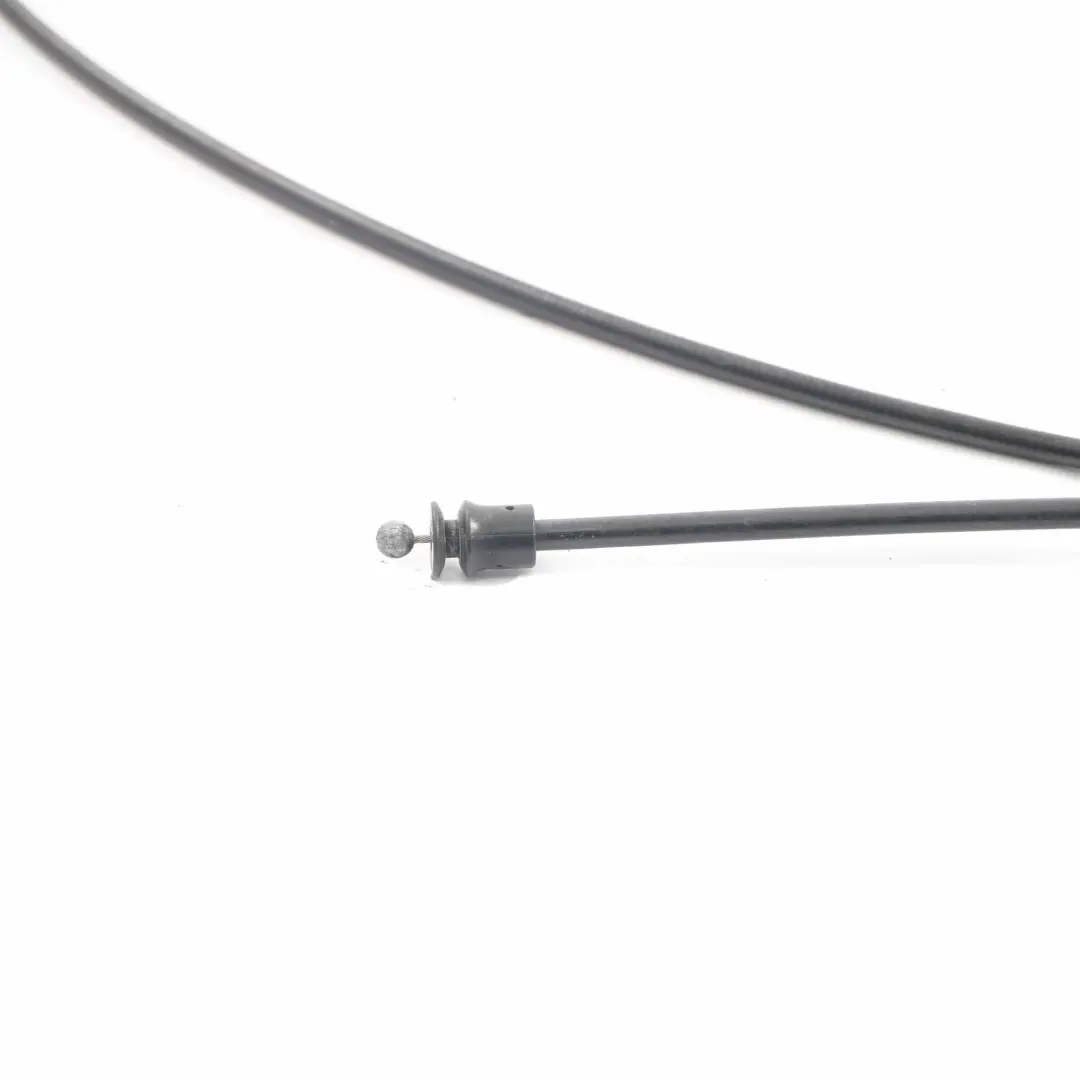  Hood Release Mercedes W204 W207 Engine Bonnet Lock Bowden Cable - SKU A2078800259 - Part number A2078800259