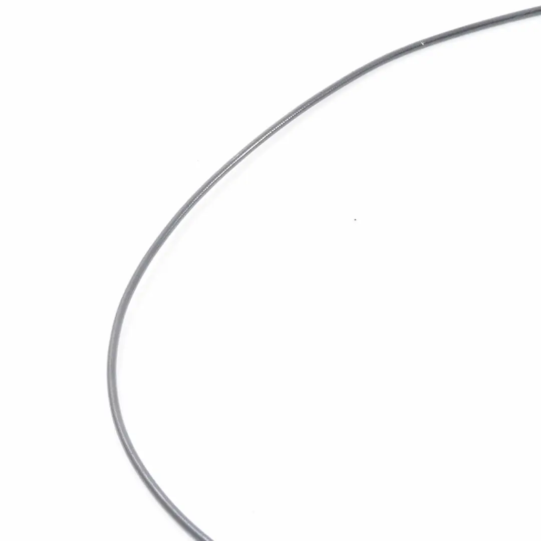 Hood Release Mercedes W204 W207 Engine Bonnet Lock Bowden Cable - SKU A2078800259 - Part number A2078800259