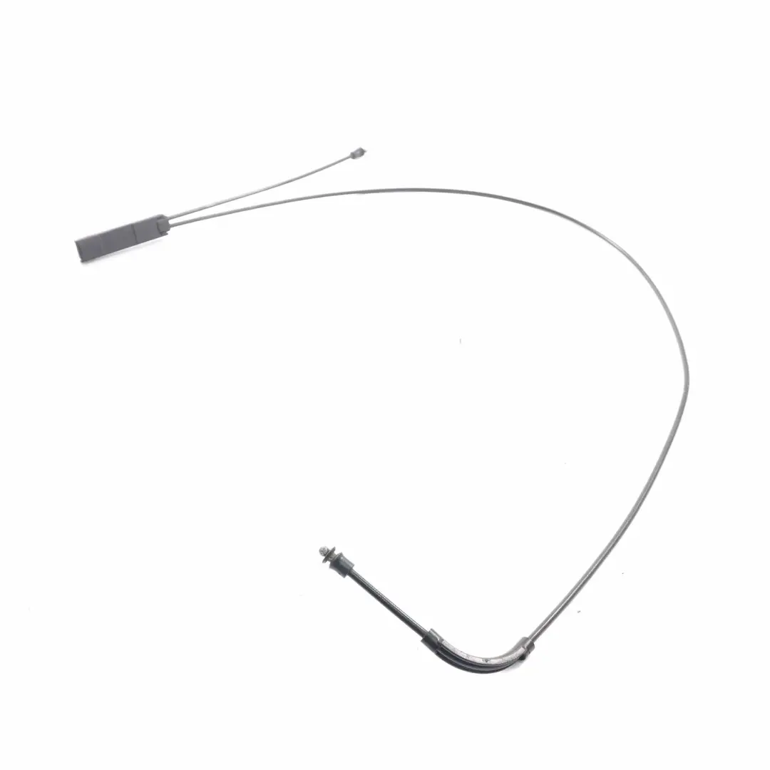 Motorhaubenentriegelung Mercedes W204 W207 Bowdenzug für mit Teilenummer A2078800259 Motorhaubenentriegelung Mercedes W204 W207 Bowdenzug - SKU A2078800259 - Teilenummer A2078800259
