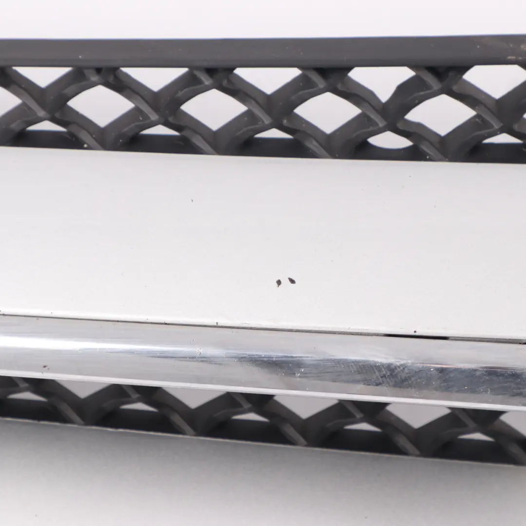 Mercedes W207 A207 C207 AMG Grill Atrapa Zderzaka Przód - SKU A2078800283-1 - Numer Części A2078800283
