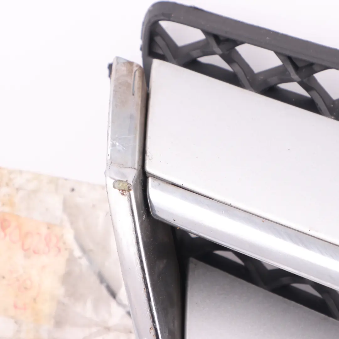 Mercedes W207 A207 C207 AMG Grill Atrapa Zderzaka Przód - SKU A2078800283-1 - Numer Części A2078800283