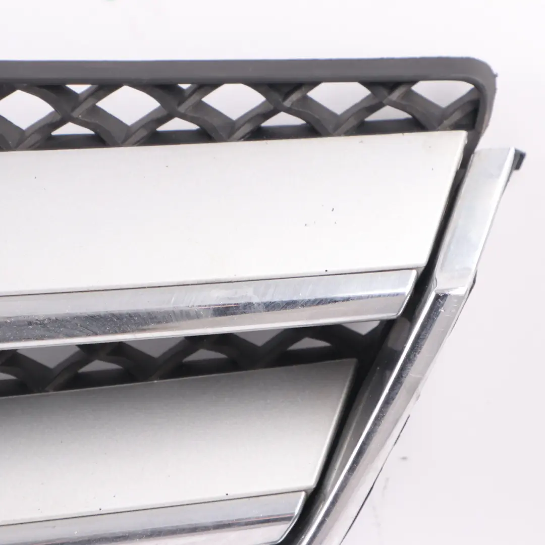 Mercedes W207 A207 C207 AMG Grill Atrapa Zderzaka Przód - SKU A2078800283-1 - Numer Części A2078800283