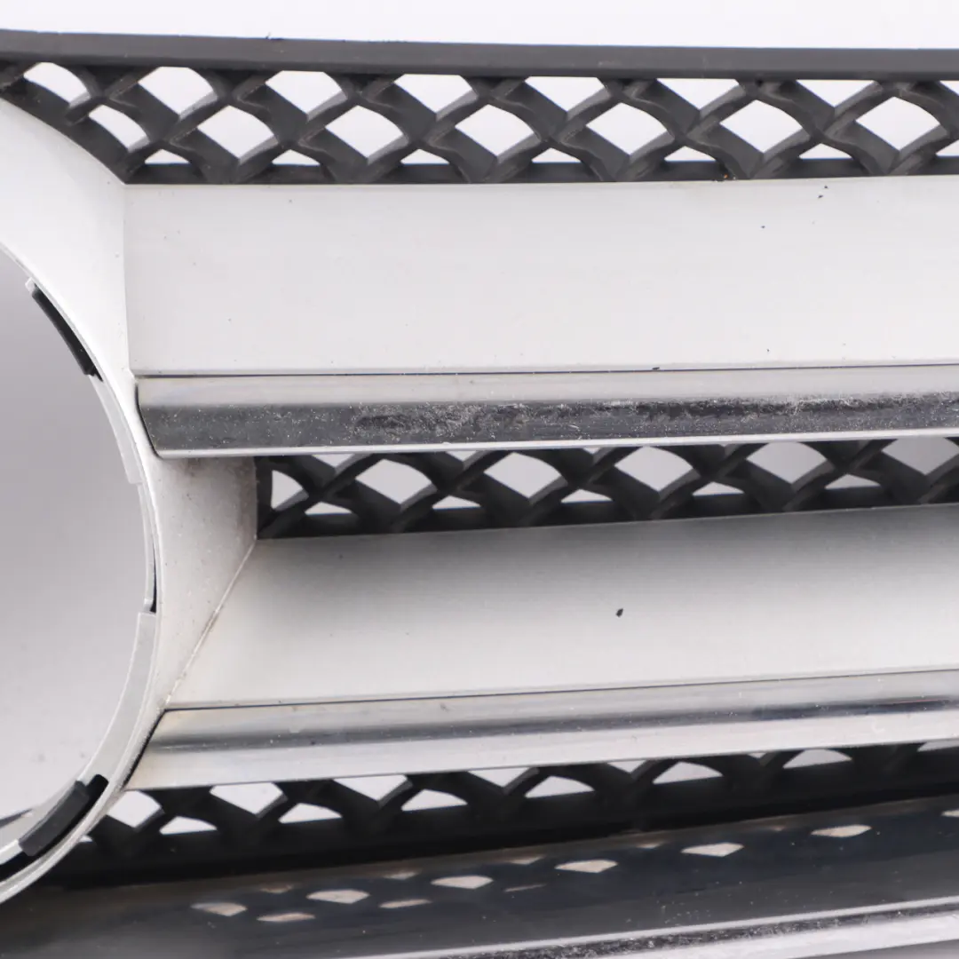 Mercedes W207 A207 C207 AMG Grill Atrapa Zderzaka Przód - SKU A2078800283-1 - Numer Części A2078800283