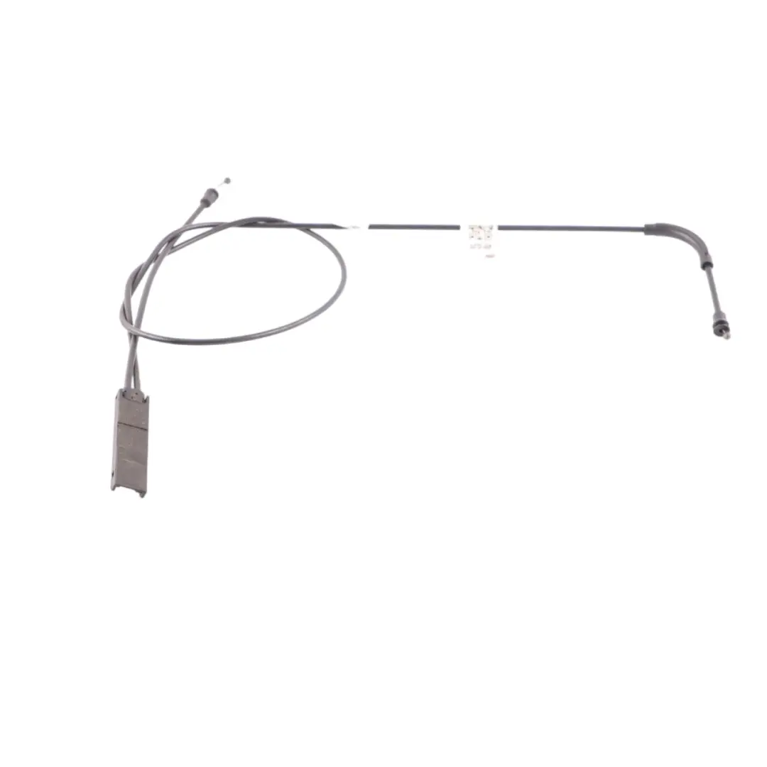 Capó Delantero Cable De Liberación Mercedes A207 C207 - SKU A2078800359 - Número de pieza A2078800359