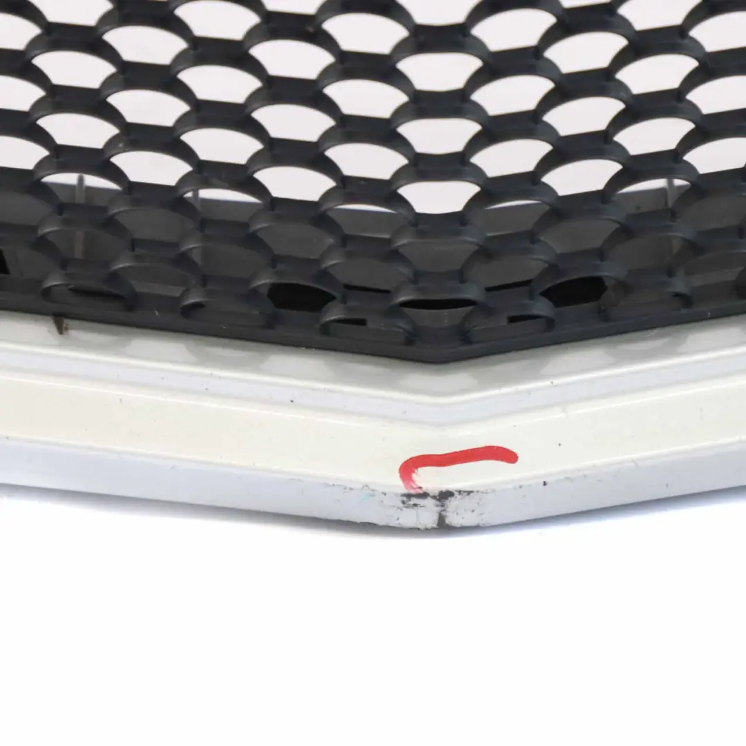 W207 Zderzak Przedni Iridium Silver 775 do Mercedes o numerze A2078800447 Mercedes W207 Zderzak Przedni Iridium Silver 775 - SKU A2078800447-IRS - Numer Części A2078800447