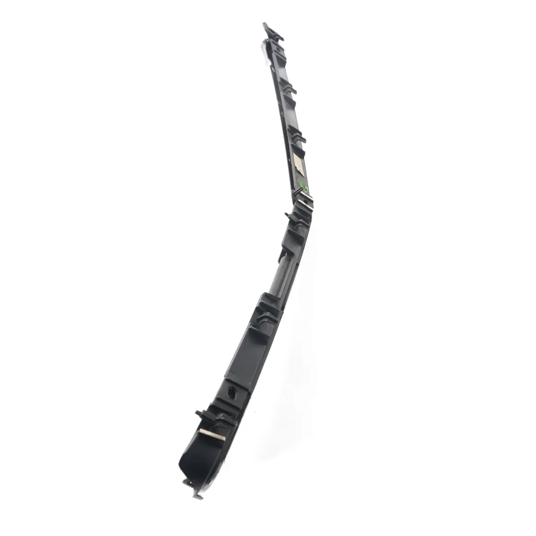 Mercedes W207 C207 Garniture Capot Grille De Radiateur Avant Chrome A2078880560 - SKU A2078800583 - Numéro de pièce A2078800583