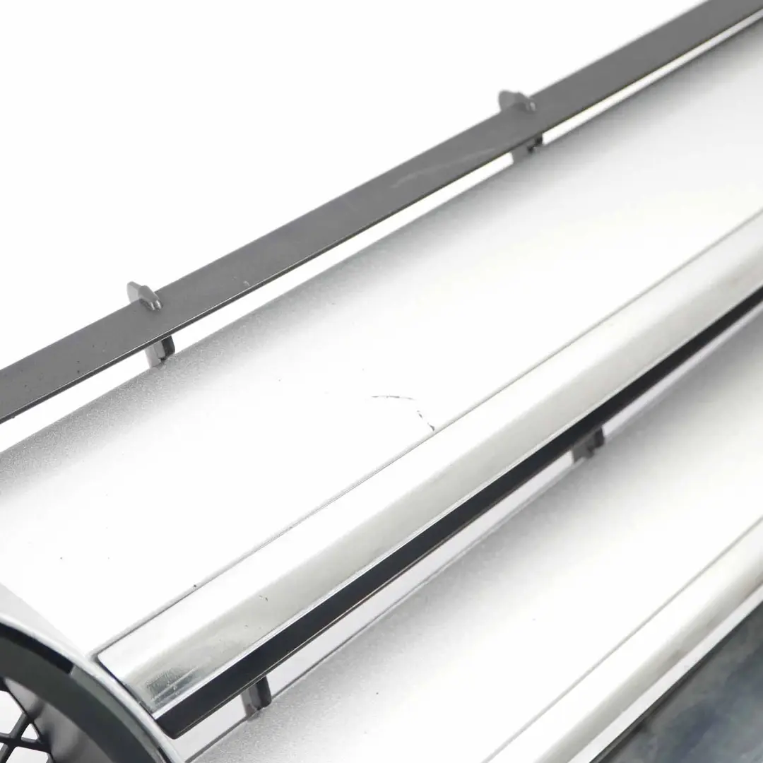 W207 Griglia anteriore Coperchio Radiatore Cofano Pannello A2078880460 per Mercedes con numero di parte A2078803183 Mercedes W207 Griglia anteriore Coperchio Radiatore Cofano Pannello A2078880460 - SKU A2078803183 - Numero di parte A2078803183