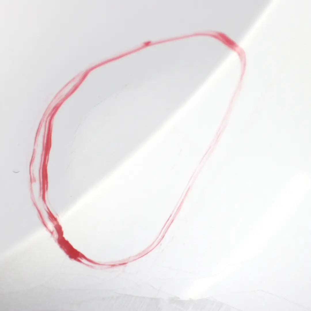 W207 Rear Bumper Trim Panel Covering Sport Iridium Silver - 775 to Mercedes with Part number A2078803647 Mercedes W207 Rear Bumper Trim Panel Covering Sport Iridium Silver - 775 - SKU A2078803647-IRS1 - Part number A2078803647