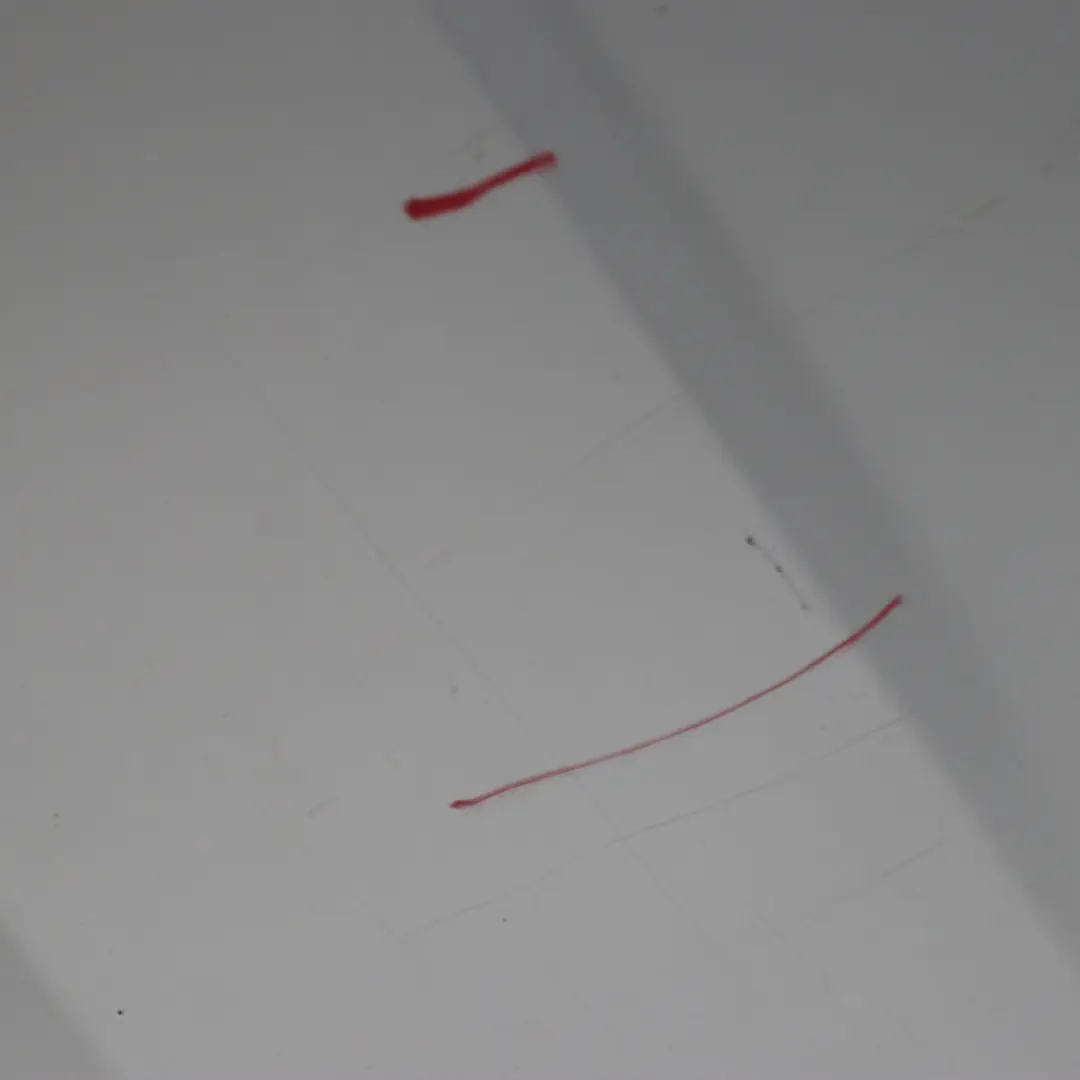 W207 Tylny Zderzak Iridium Silver - 775 do Mercedes o numerze A2078803647 Mercedes W207 Tylny Zderzak Iridium Silver - 775 - SKU A2078803647-IRS1 - Numer Części A2078803647