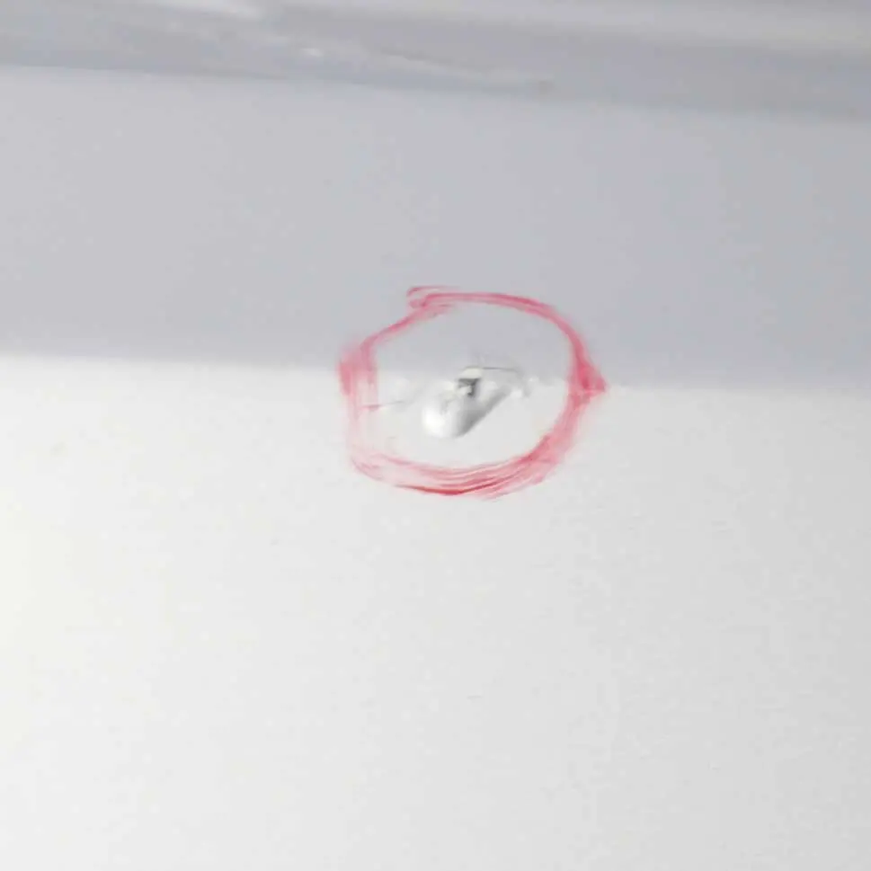 W207 Tylny Zderzak Iridium Silver - 775 do Mercedes o numerze A2078803647 Mercedes W207 Tylny Zderzak Iridium Silver - 775 - SKU A2078803647-IRS1 - Numer Części A2078803647