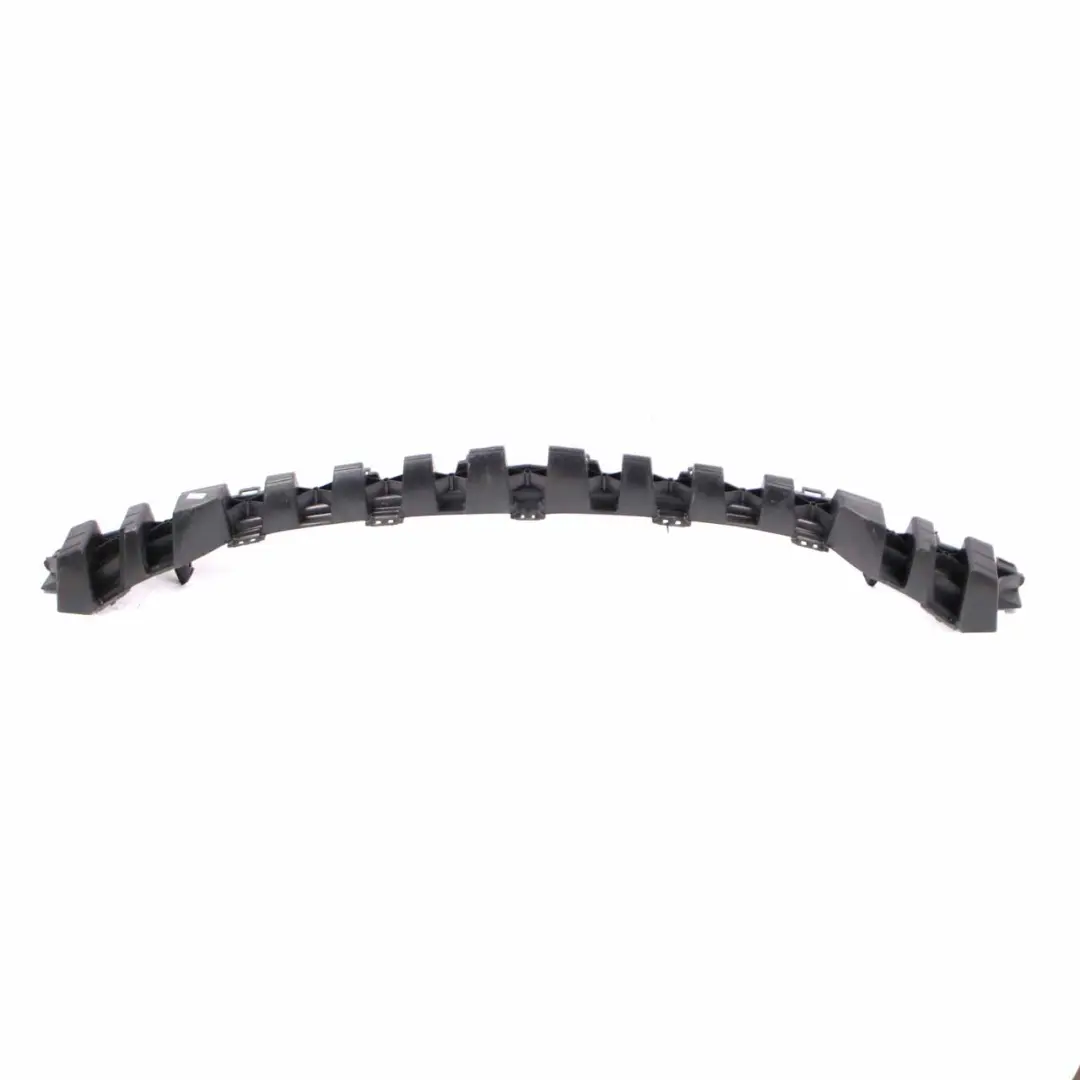 Mercedes W207 Rear Bumper Carrier Reinforcement Bracket Holder - SKU A2078850265 - Part number A2078850265