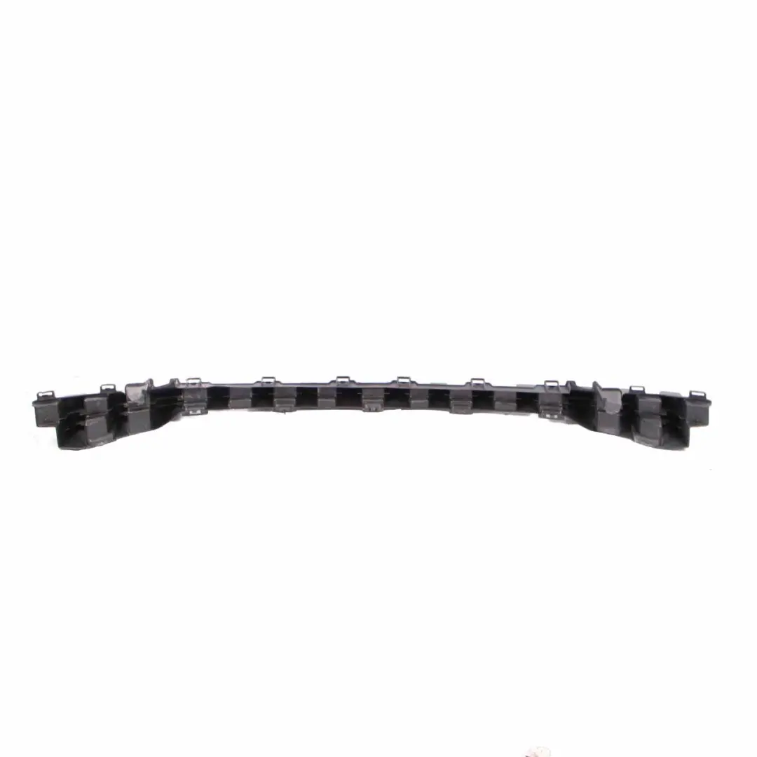 Mercedes W207 Rear Bumper Carrier Reinforcement Bracket Holder - SKU A2078850265 - Part number A2078850265
