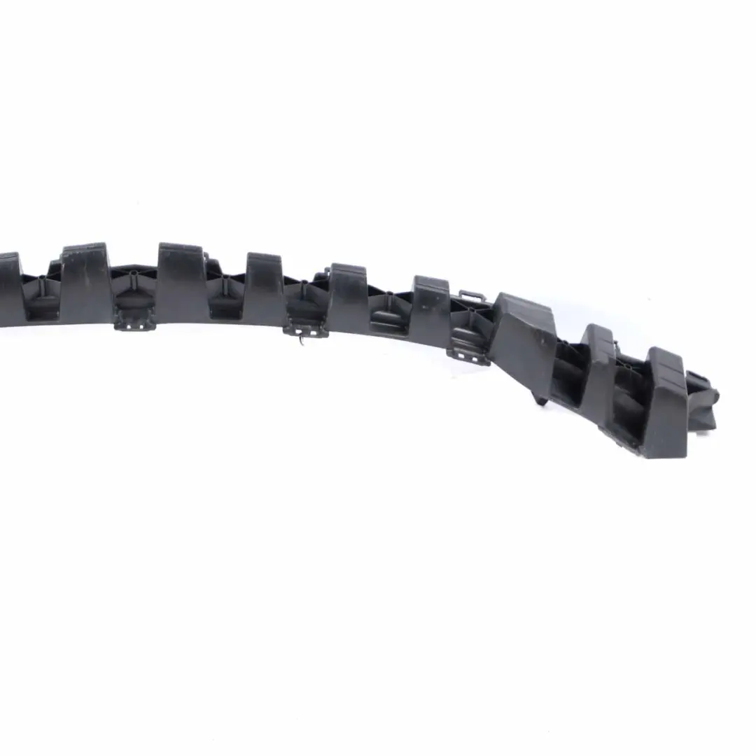 Mercedes W207 Soporte de refuerzo de parachoques trasero - SKU A2078850265 - Número de pieza A2078850265
