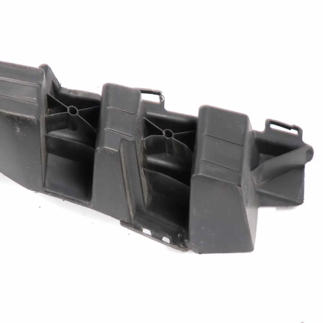 Mercedes W207 Soporte de refuerzo de parachoques trasero - SKU A2078850265 - Número de pieza A2078850265