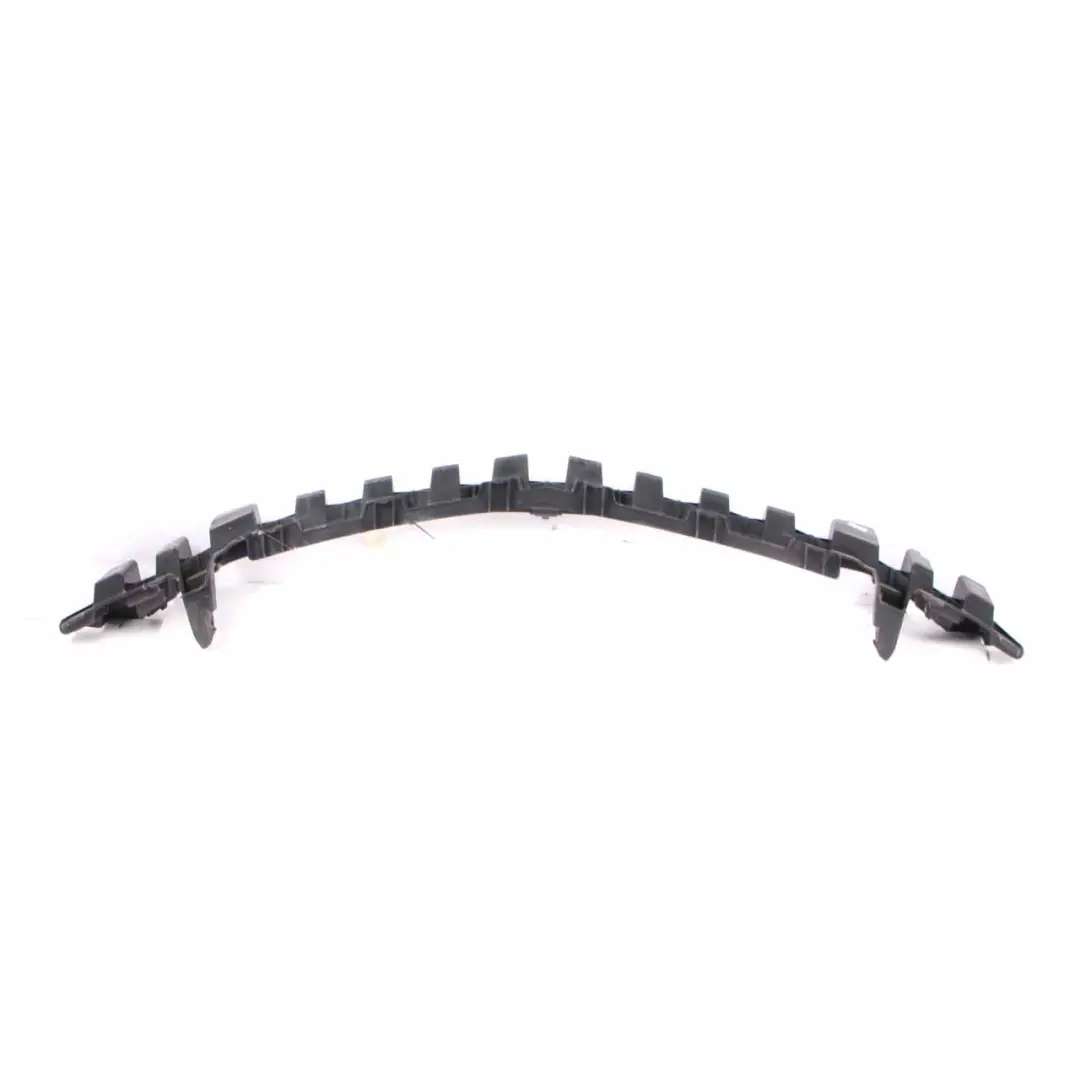 Mercedes W207 Soporte de refuerzo de parachoques trasero - SKU A2078850265 - Número de pieza A2078850265