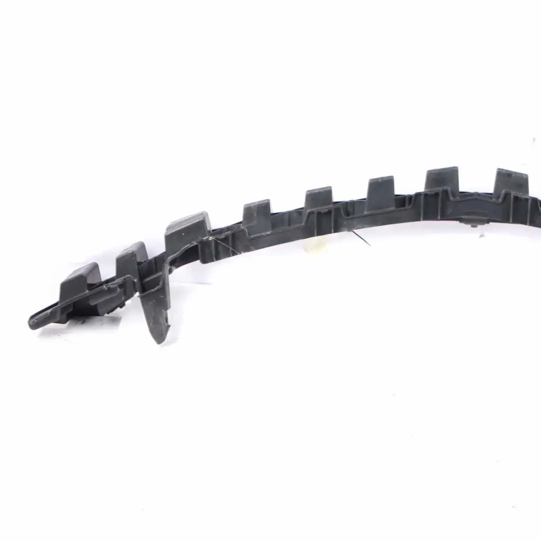 Mercedes W207 Soporte de refuerzo de parachoques trasero - SKU A2078850265 - Número de pieza A2078850265