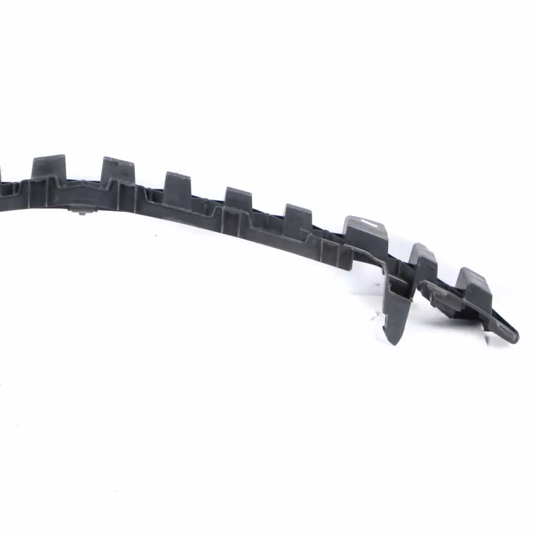 Mercedes W207 Soporte de refuerzo de parachoques trasero - SKU A2078850265 - Número de pieza A2078850265