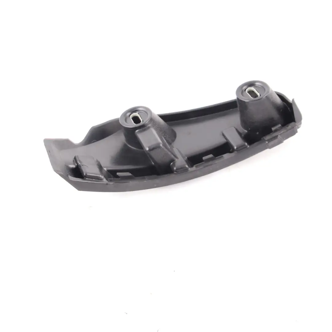Mercedes W204 Zierleiste Für Hintere Stoßstangenhalterung Links A2048800503 - SKU A2078850365 - Teilenummer A2078850365