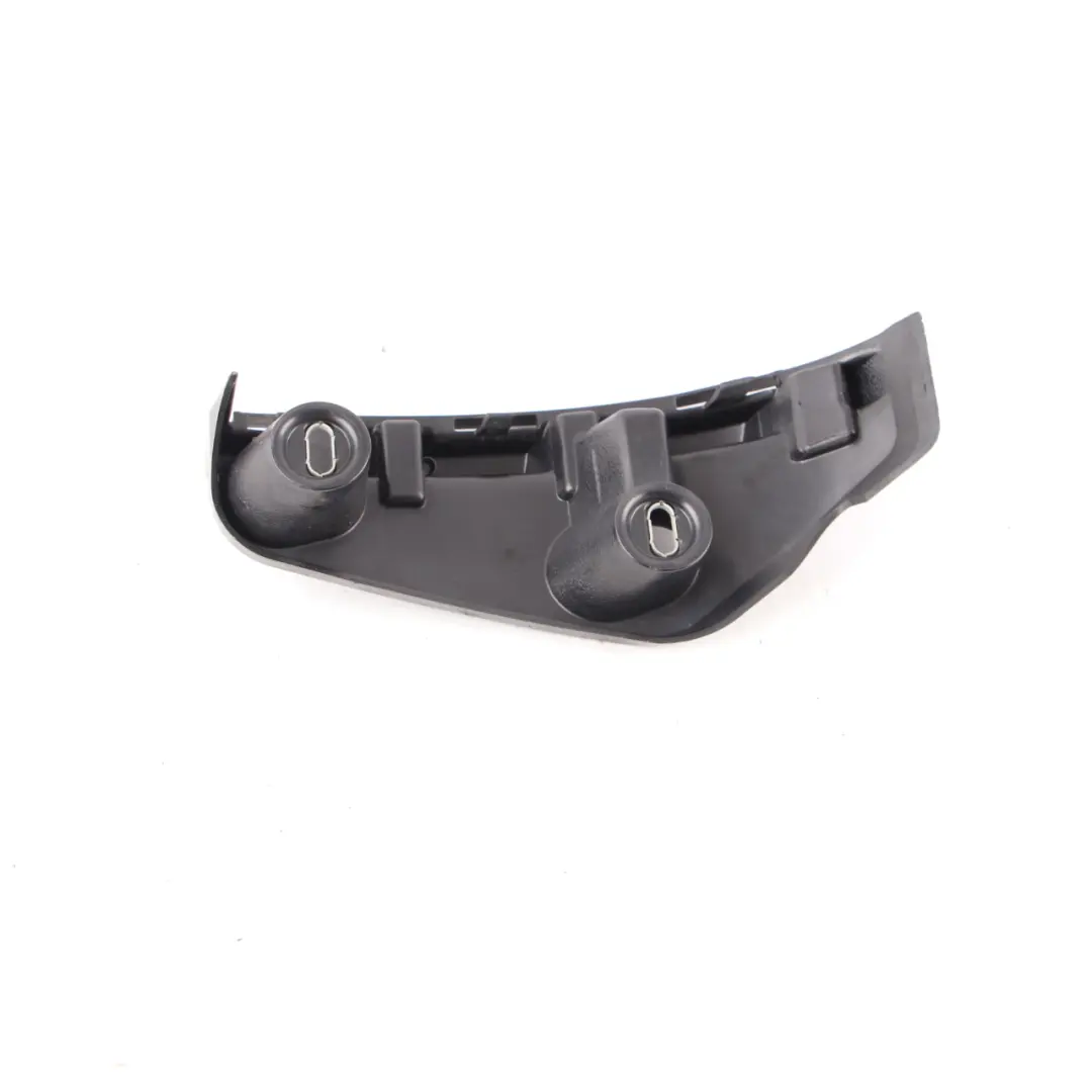 Mercedes W204 Parachoques Trasero Izquierdo Soporte Montaje Ajuste A2048800503 - SKU A2078850365 - Número de pieza A2078850365