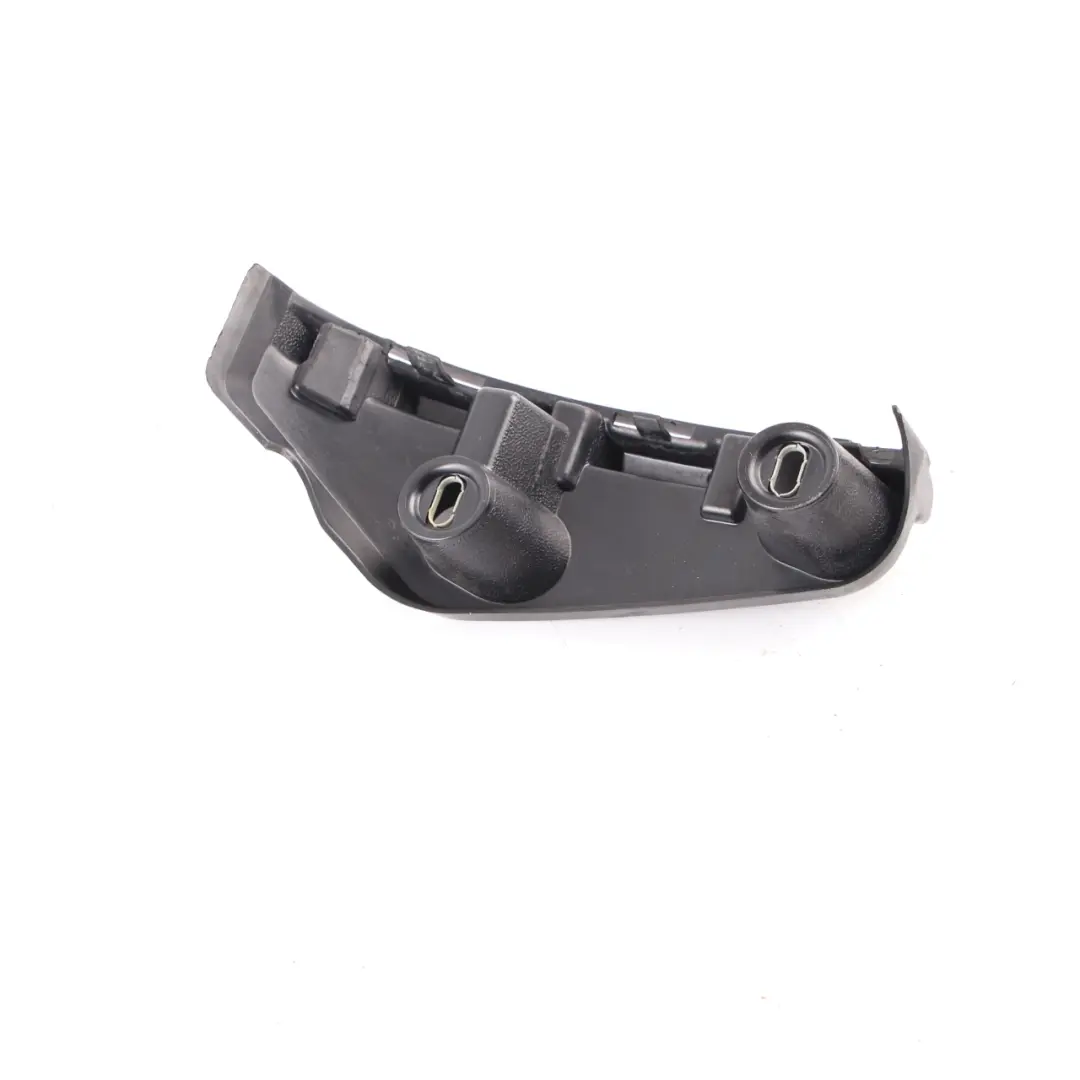 Mercedes W207 Parachoques trasero derecho Lado Soporte de montaje - SKU A2078850465 - Número de pieza A2078850465