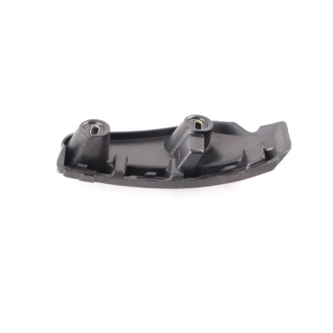 Mercedes W207 Staffa paraurti posteriore destra Supporto laterale - SKU A2078850465 - Numero di parte A2078850465
