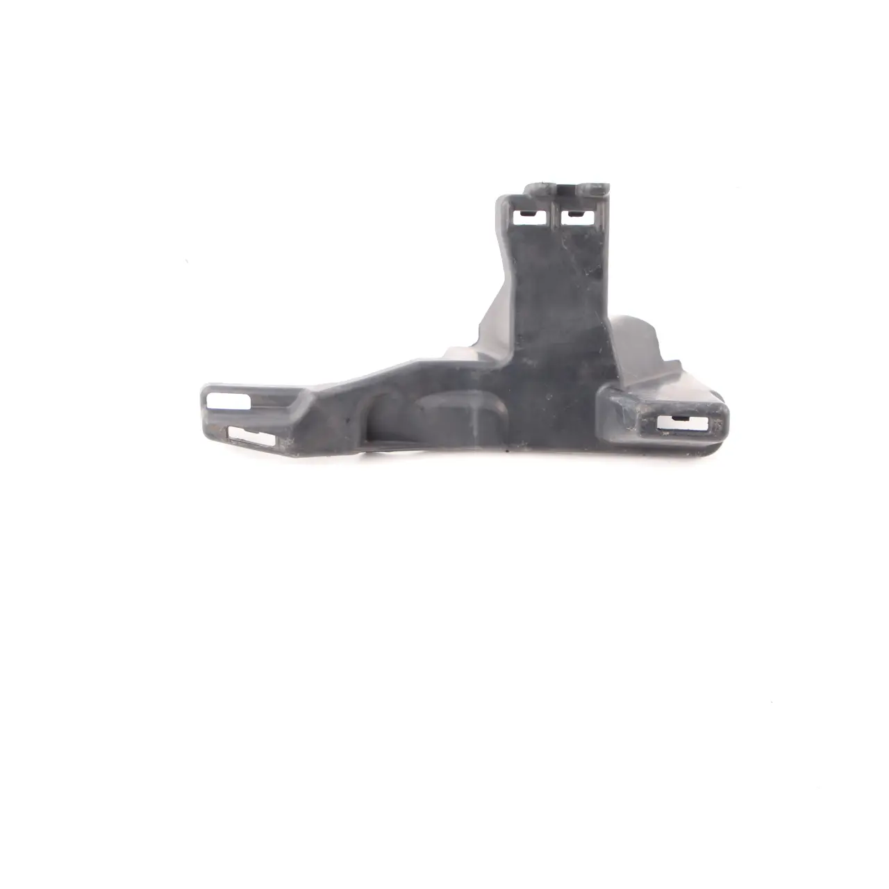 Mercedes W207 C207 A207 Bumper Bracket Front Right A2078850816
