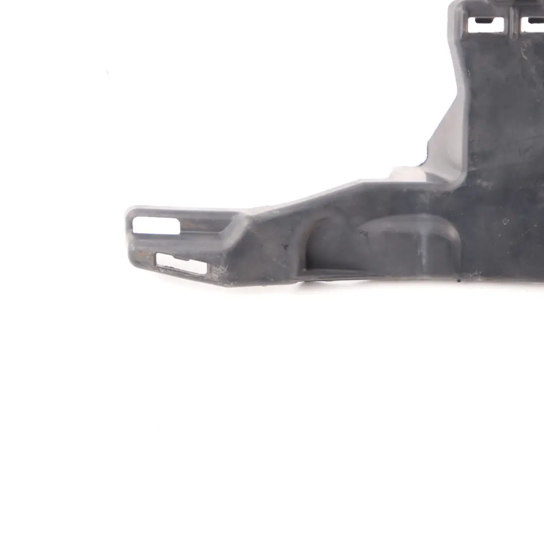 Mercedes W207 C207 A207 Support de pare-chocs avant droit - SKU A2078850816 - Numéro de pièce A2078850816