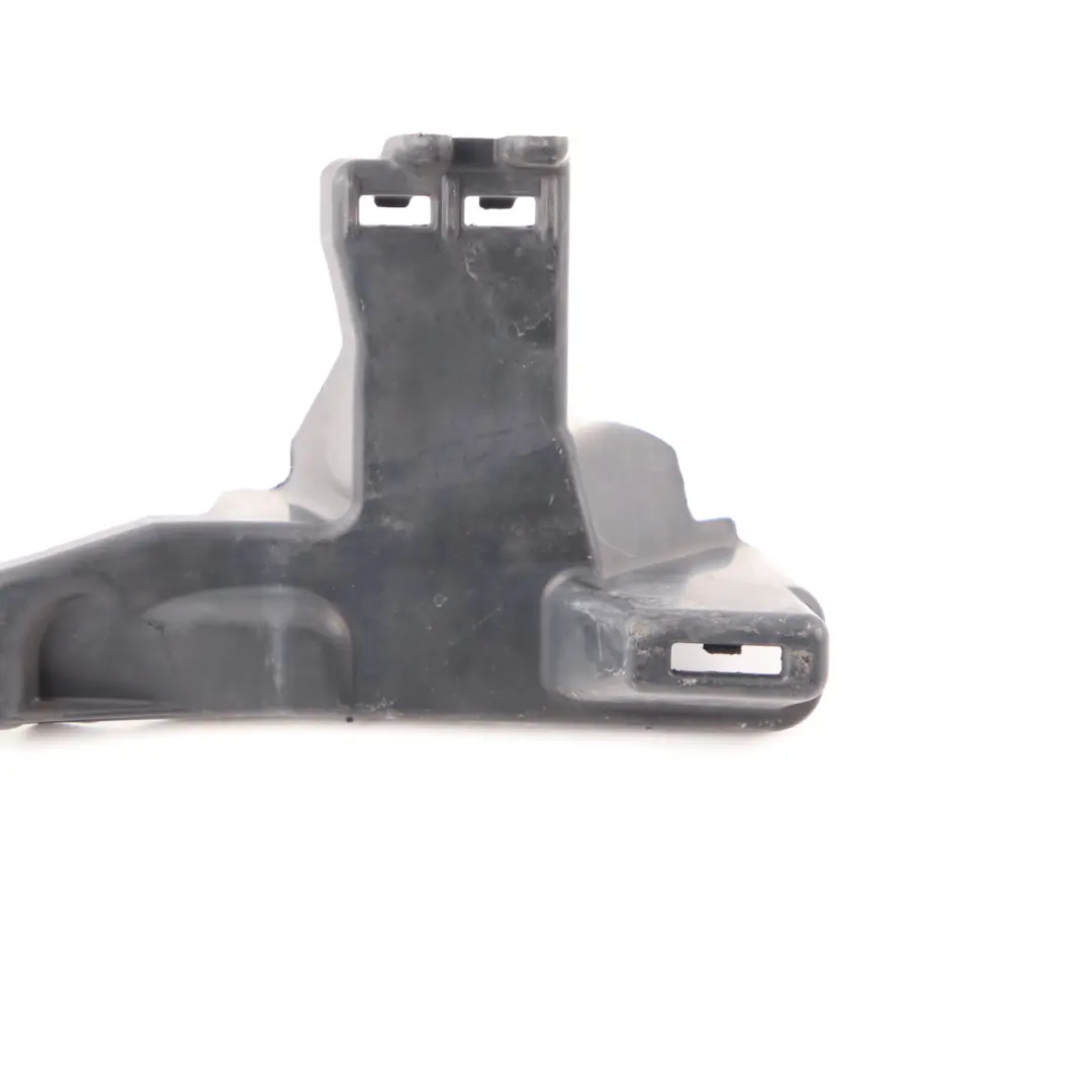 Mercedes W207 C207 A207 Soporte de parachoques delantero derecho - SKU A2078850816 - Número de pieza A2078850816