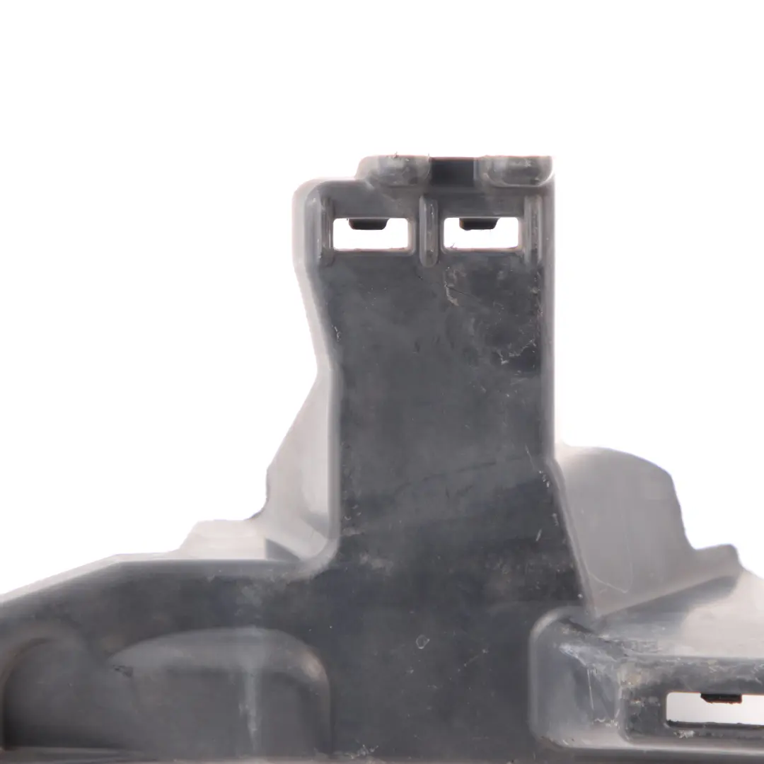 Mercedes W207 C207 A207 Staffa paraurti anteriore destra - SKU A2078850816 - Numero di parte A2078850816
