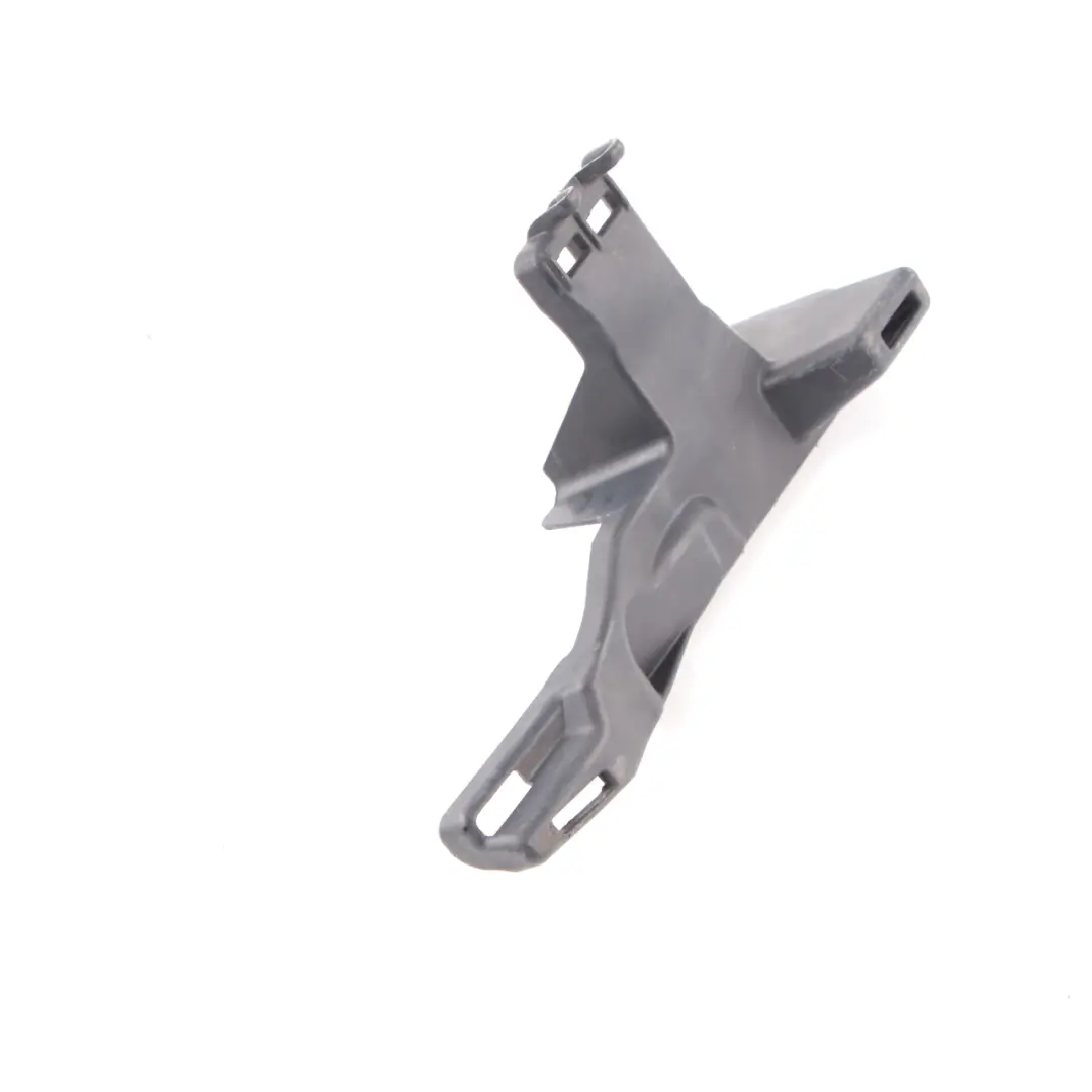 Mercedes W207 C207 A207 Staffa paraurti anteriore destra - SKU A2078850816 - Numero di parte A2078850816