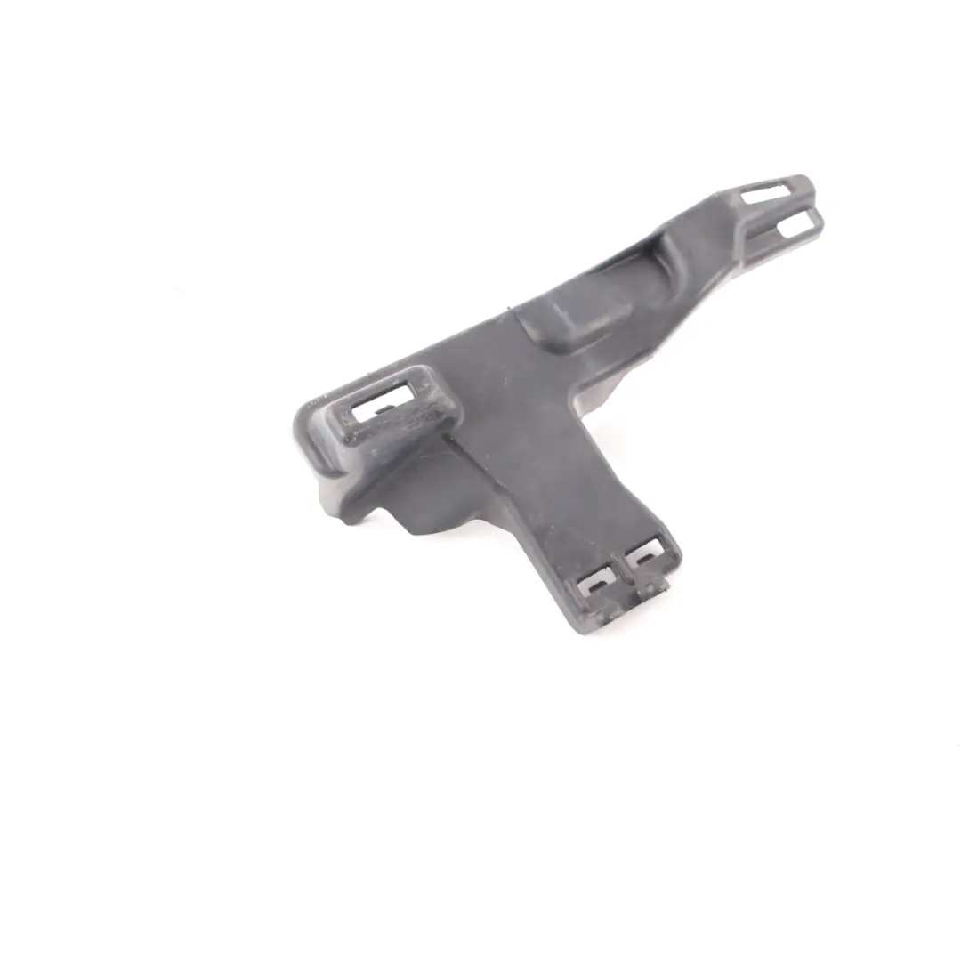 Mercedes W207 C207 A207 Staffa paraurti anteriore destra - SKU A2078850816 - Numero di parte A2078850816