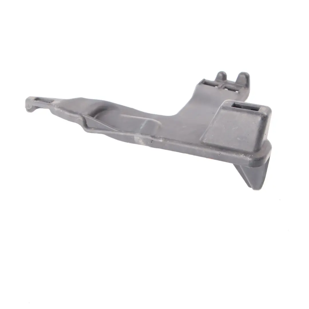 Mercedes W207 C207 A207 Staffa paraurti anteriore destra - SKU A2078850816 - Numero di parte A2078850816