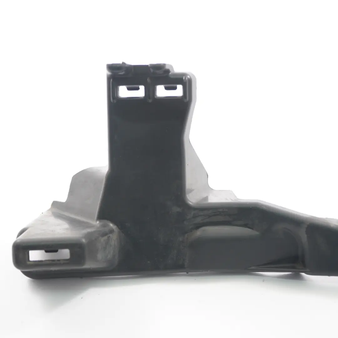 Frontstoßstange Trim Verstärkung Halterung Links für Mercedes C207 AMG mit Teilenummer A2078851116 Mercedes C207 AMG Frontstoßstange Trim Verstärkung Halterung Links - SKU A2078851116 - Teilenummer A2078851116