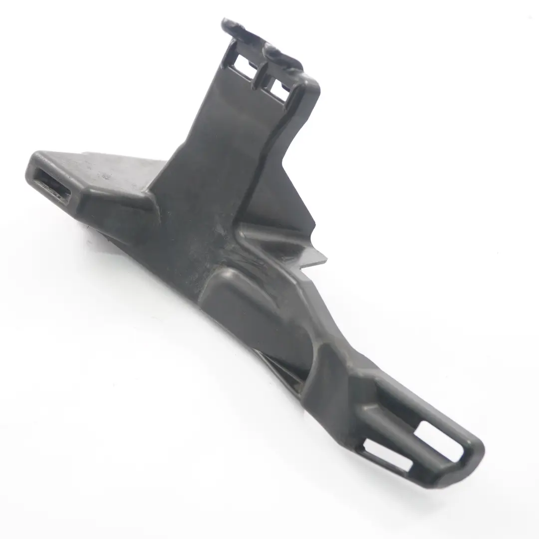 Mercedes C207 AMG Support de renfort de pare-chocs avant gauche - SKU A2078851116 - Numéro de pièce A2078851116