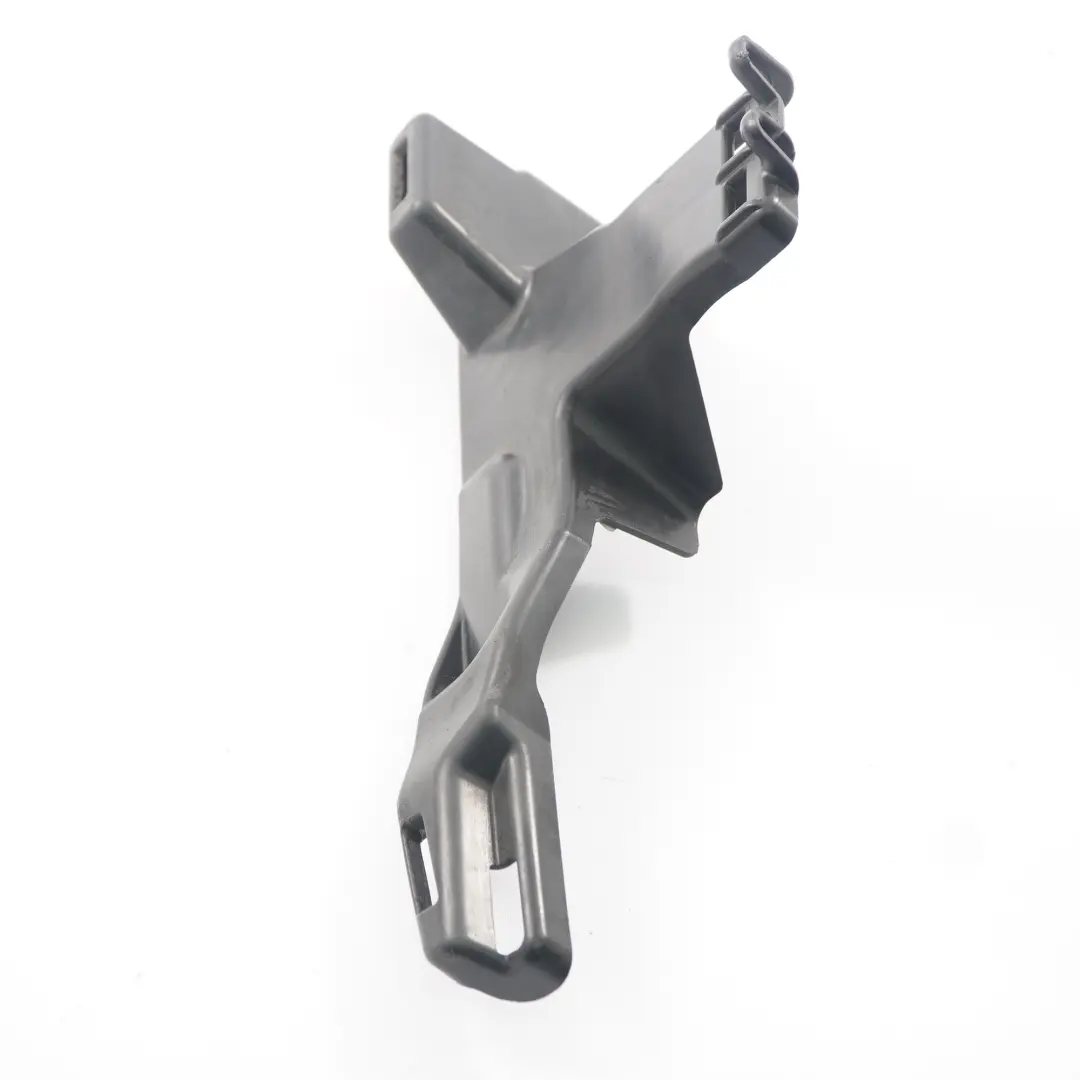 Paraurti anteriore Supporto rinforzo per rifinitura sinistra per Mercedes C207 AMG con numero di parte A2078851116 Mercedes C207 AMG Paraurti anteriore Supporto rinforzo per rifinitura sinistra - SKU A2078851116 - Numero di parte A2078851116