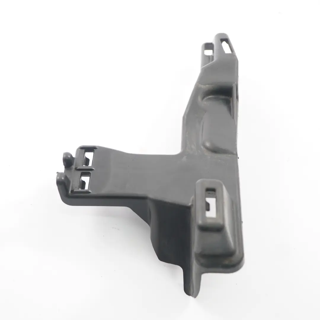 Frontstoßstange Trim Verstärkung Halterung Links für Mercedes C207 AMG mit Teilenummer A2078851116 Mercedes C207 AMG Frontstoßstange Trim Verstärkung Halterung Links - SKU A2078851116 - Teilenummer A2078851116